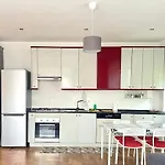 Casa Vacanze Ab Urbe Condita