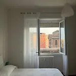 Casa Vacanze Ab Urbe Condita