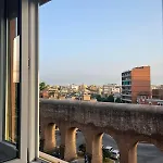 Casa Vacanze Ab Urbe Condita