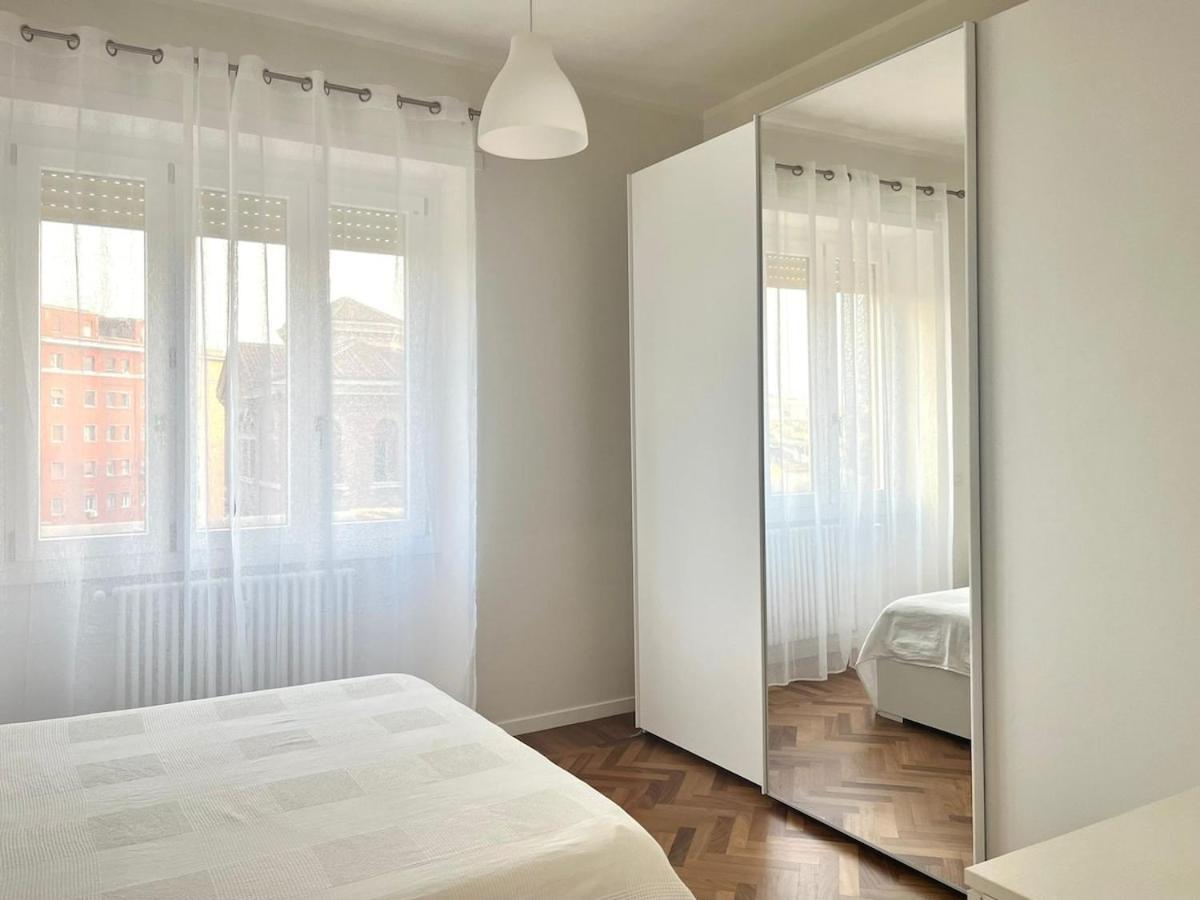 Apartment Ab Urbe Condita