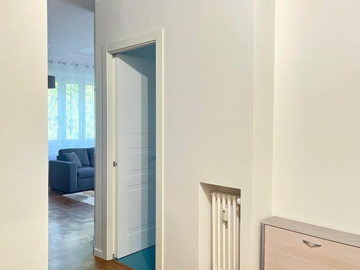Apartment Ab Urbe Condita *