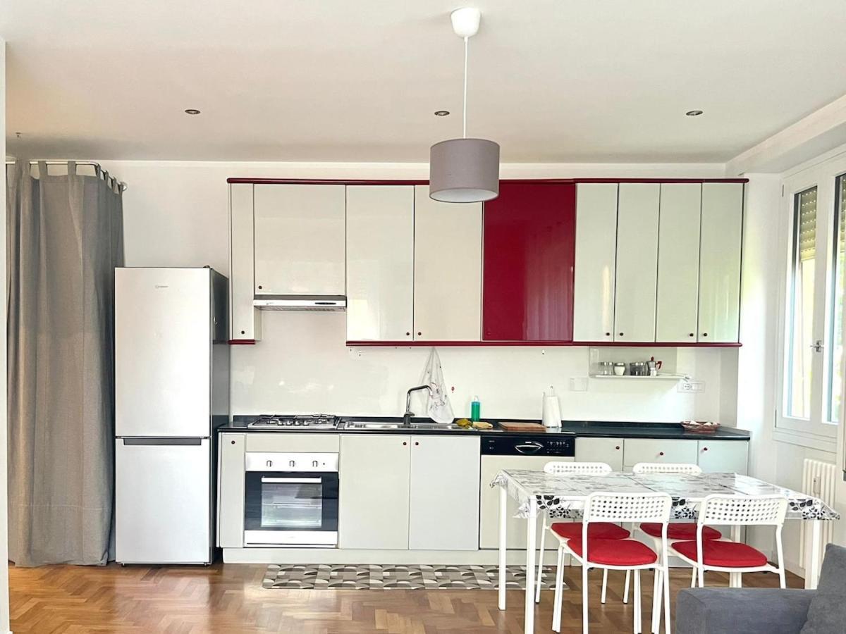 Ab Urbe Condita Apartment Rom